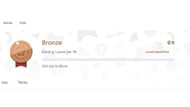 Earn Play Points from the Google Play Store and purchase your desired item (Image via Play Store)